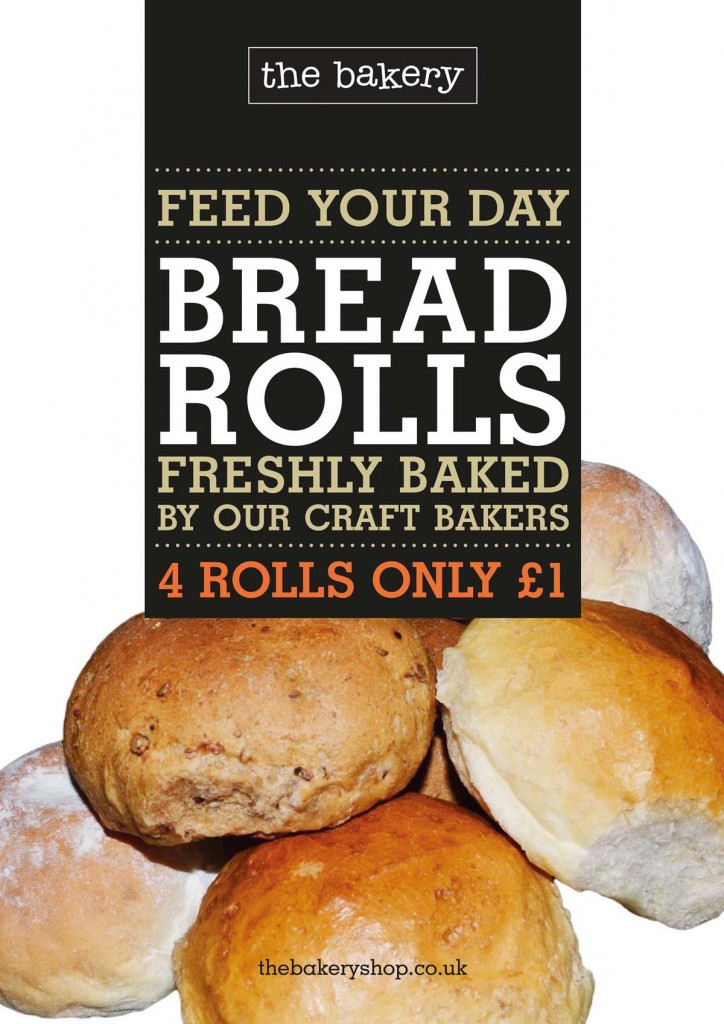 TheBakery_4Rolls£1_2015